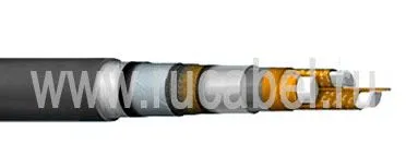 Кабель ЦАСБШв 3х50