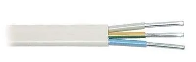 Кабель АПБУн