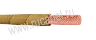 Кабель ПБОТ-3 240-4