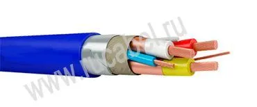 Кабель КШВЭББШВ 3х185+1х10+1х16-1,14
