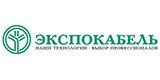 Экспокабель Подольск Экспокабель Подольск