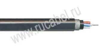Кабель КВБбШвЦ 7х4
