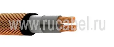 Кабель КМПВЭВ 7х1,5 -500