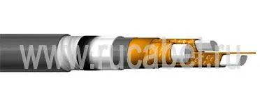 Кабель ЦААШНГУ 4х150