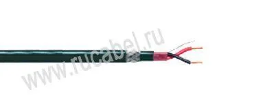 Кабель КПСВЭВКВм 12х2х0,5