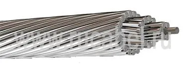 Кабель АСК 450/56