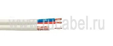 Кабель ККВВг 4х0,75