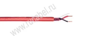 Кабель КПСВЭВм 1х2х0,75