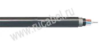 Кабель КВБбШнг-ХЛ 32х1,5