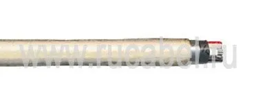 Кабель АВВБ-ХЛ 4х70