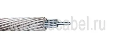 Кабель АСКС 560/38,7