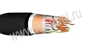 Кабель МКПАБп 7х4х1,2+5х2х0,9+1х0,9