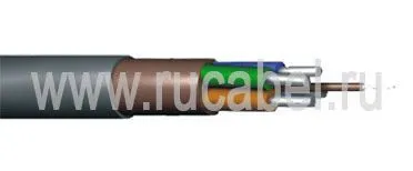Кабель АВВГзнг 4х1,5