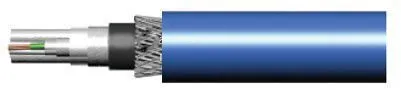 Кабель КГМЭВЭПВнг-ХЛ 5х1,5