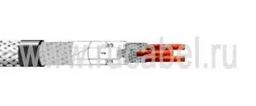 Кабель КМПвВЭнг-FRLS 30х2,5