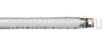 Кабель АВВзБГ-ХЛ