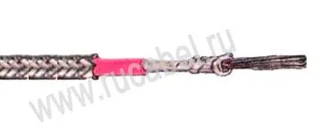 Кабель МЛТПЭп 6