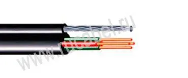 Кабель КТАПВТ