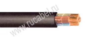 Кабель КСВВЭнг-LS 2х2,5