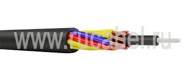 Кабель КГРШ 12х1,5-1