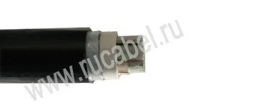 Кабель КПБПнг(А)-HF