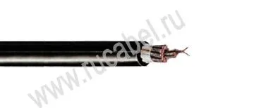 Кабель КПЭВС 14х(2х0,35)