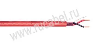 Кабель КПСВЭВт 2х2х1,5