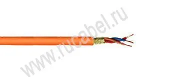 Кабель КПСЭнг-FRLS(пс) 4х1,5