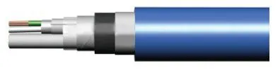 Кабель КГМВЭПВнг 7х3х1