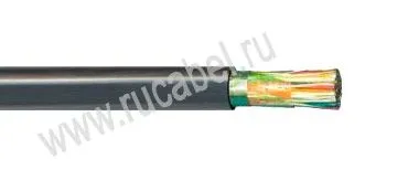 Кабель КВППэпЗ 20х2х0,50