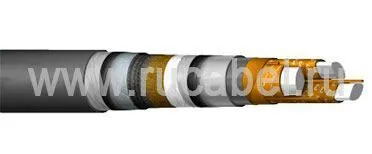 Кабель АСБнлШнг-LS 4х185