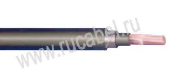 Кабель КВВБГнг 7х1,5