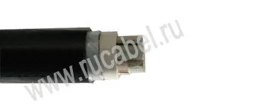 Кабель КПБПнг(А)-HF 3х35/16