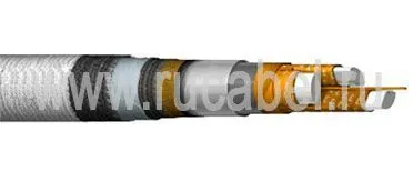 Кабель АСБУ 1х95