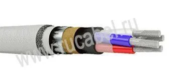 Кабель НРБ 3х95