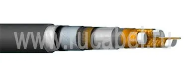 Кабель АСБШнг 4х35