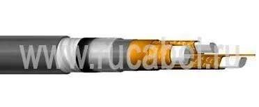 Кабель АСШнг 3х70
