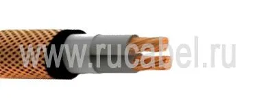 Кабель КМПВЭ 37х0,75 -500