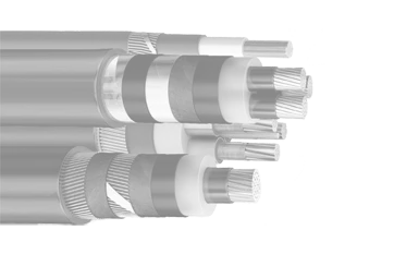 Кабель НО-61 1х1,5