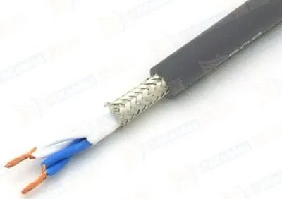 Кабель PPL 5х240