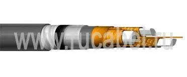 Кабель АСШвнг 3х50