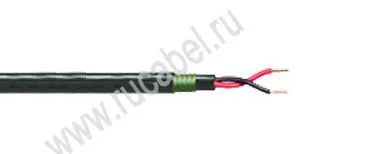 Кабель КПСВВБВм