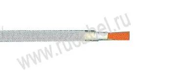 Кабель ПАЛ 6
