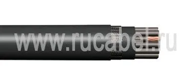 Кабель КГСРТЭнг 37x2,5