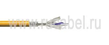 Кабель КГПЭУ