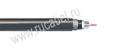 Кабель КВБВнг-LS 9х1,5