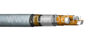 Кабель АСБлГУ 4х120