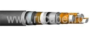 Кабель АСБлШнг 4х25