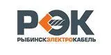 Рыбинскэлектрокабель Рыбинск, Ярославская область