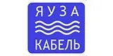 Яуза-Кабель Московская область, Мытищи